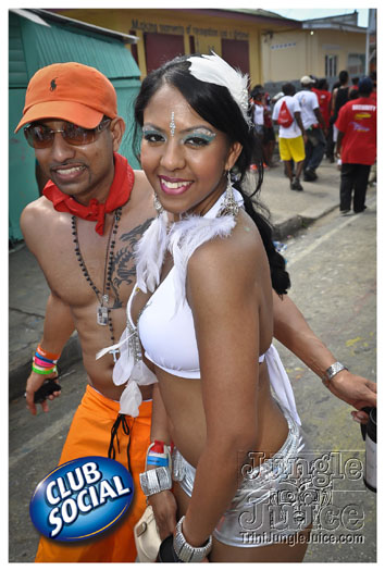 fantasy_mas_monday_2012_part2-022