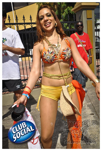 fantasy_mas_monday_2012_part2-024