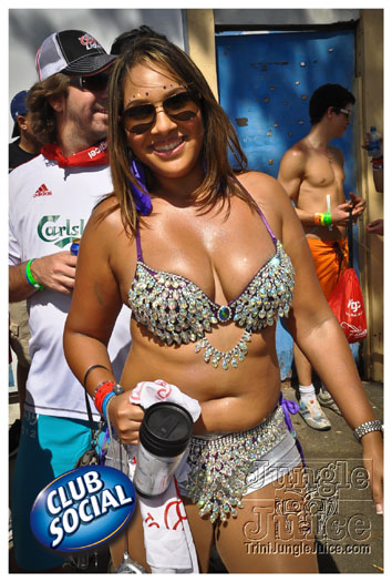 fantasy_mas_monday_2012_part2-027