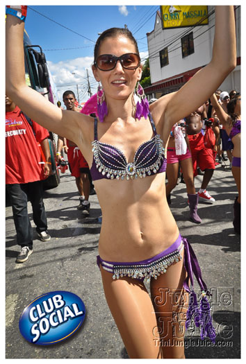 fantasy_mas_monday_2012_part2-028