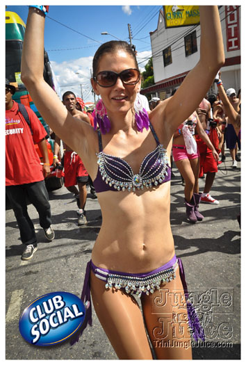 fantasy_mas_monday_2012_part2-029