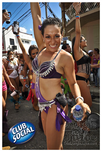 fantasy_mas_monday_2012_part2-030