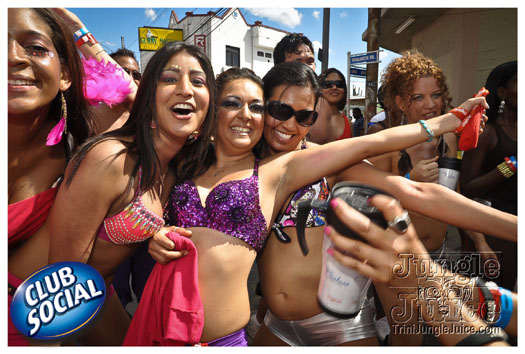 fantasy_mas_monday_2012_part2-031