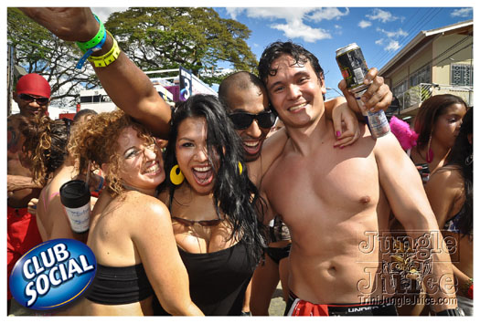 fantasy_mas_monday_2012_part2-034