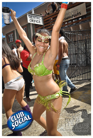 fantasy_mas_monday_2012_part2-035