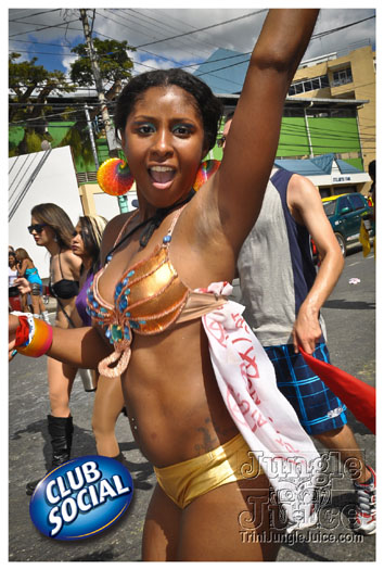 fantasy_mas_monday_2012_part2-036