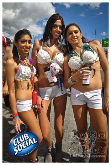 fantasy_mas_monday_2012_part2-037