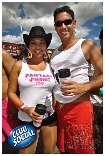 fantasy_mas_monday_2012_part2-038