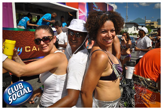 fantasy_mas_monday_2012_part2-039