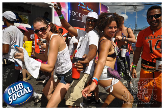 fantasy_mas_monday_2012_part2-040