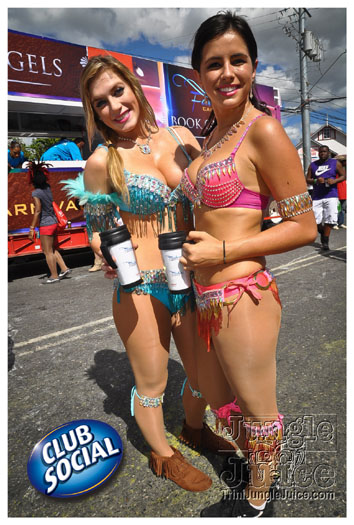 fantasy_mas_monday_2012_part2-041