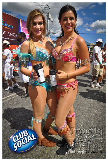 fantasy_mas_monday_2012_part2-042