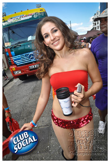 fantasy_mas_monday_2012_part2-043