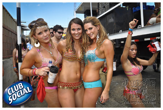 fantasy_mas_monday_2012_part2-046