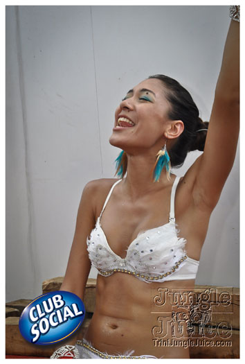 fantasy_mas_monday_2012_part2-048