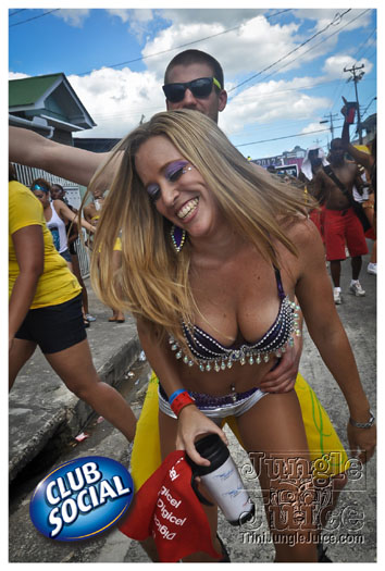 fantasy_mas_monday_2012_part2-050