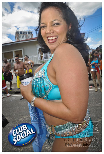 fantasy_mas_monday_2012_part2-052