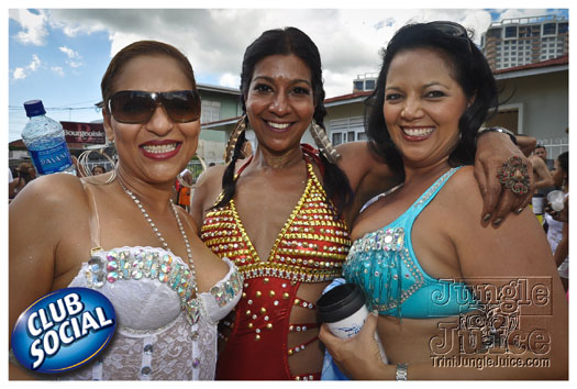 fantasy_mas_monday_2012_part2-053