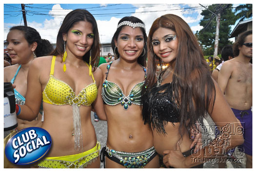 fantasy_mas_monday_2012_part2-055