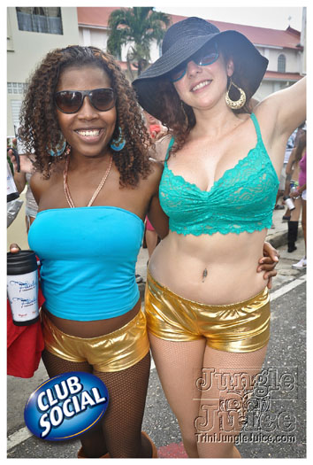 fantasy_mas_monday_2012_part2-057