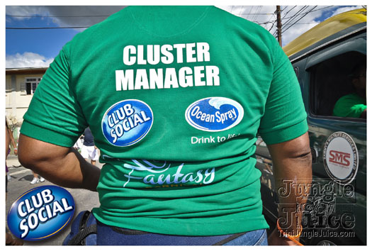 fantasy_mas_monday_2012_part2-059