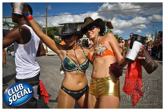 fantasy_mas_monday_2012_part2-060