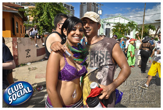 fantasy_mas_monday_2012_part2-061