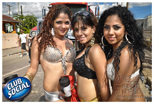 fantasy_mas_monday_2012_part2-063