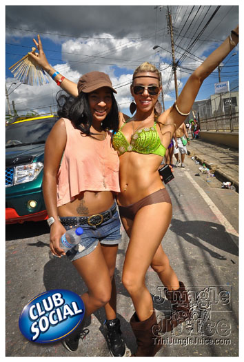 fantasy_mas_monday_2012_part2-064