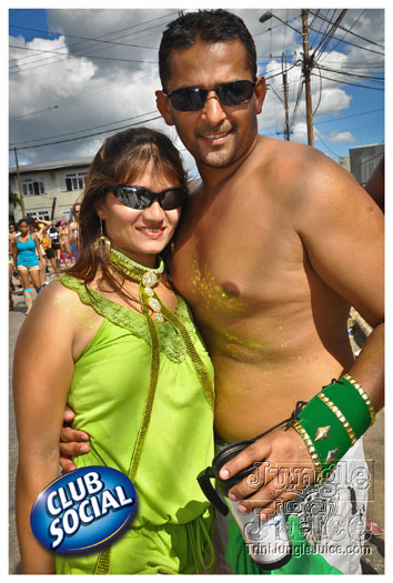 fantasy_mas_monday_2012_part2-066