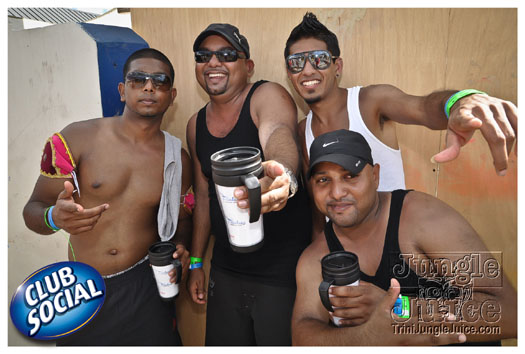 fantasy_mas_monday_2012_part2-067