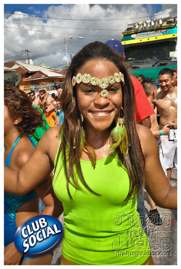 fantasy_mas_monday_2012_part2-071