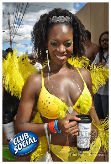 fantasy_mas_monday_2012_part2-073