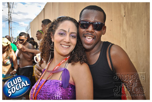 fantasy_mas_monday_2012_part2-076