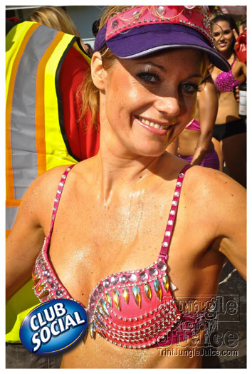 fantasy_mas_monday_2012_part2-077