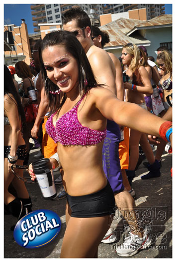 fantasy_mas_monday_2012_part2-078