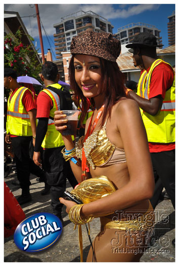 fantasy_mas_monday_2012_part2-079