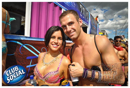 fantasy_mas_monday_2012_part2-080