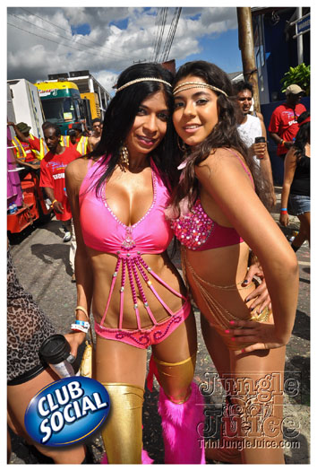 fantasy_mas_monday_2012_part2-081