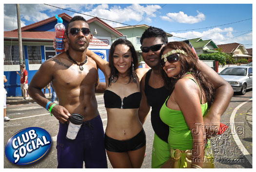 fantasy_mas_monday_2012_part2-083