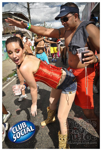 fantasy_mas_monday_2012_part2-085