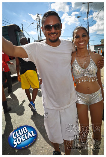 fantasy_mas_monday_2012_part2-086