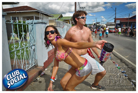 fantasy_mas_monday_2012_part2-088