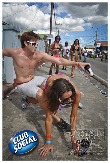 fantasy_mas_monday_2012_part2-091