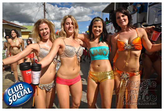 fantasy_mas_monday_2012_part2-095