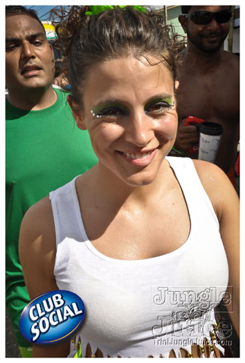 fantasy_mas_monday_2012_part2-096