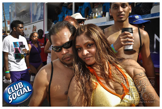 fantasy_mas_monday_2012_part2-098