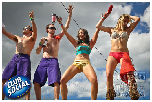 fantasy_mas_monday_2012_part2-101