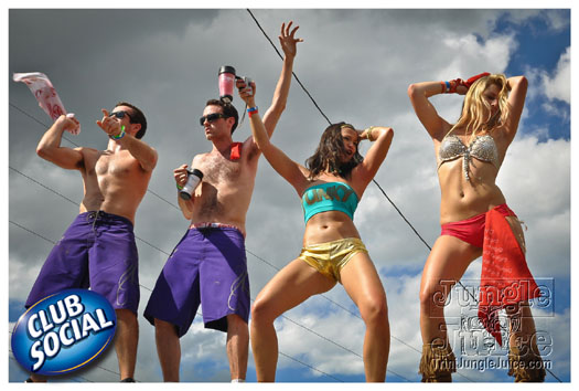 fantasy_mas_monday_2012_part2-102