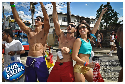 fantasy_mas_monday_2012_part2-103